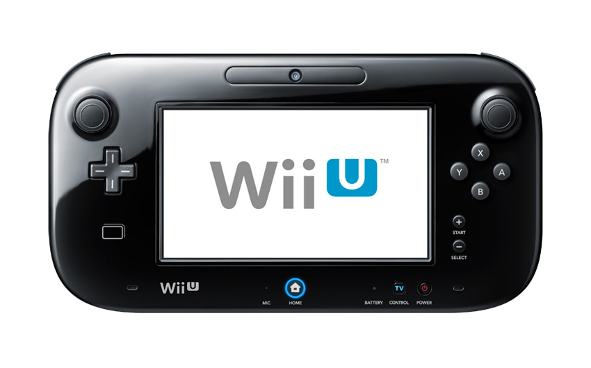 Media asset (photo, screenshot, or image in full size) related to contents posted at 3dfxzone.it | Image Name: news17962-nintendo-wii-u_2.jpg