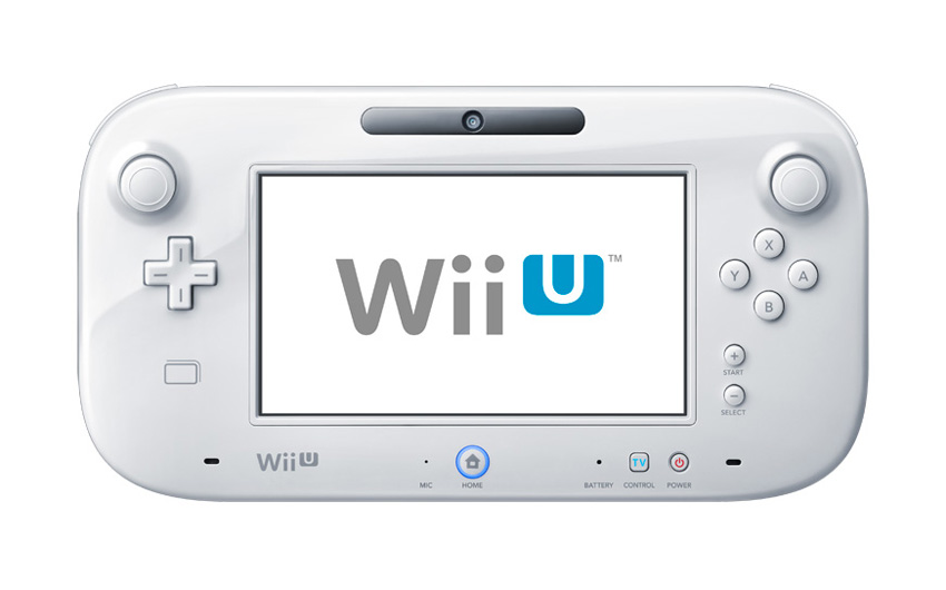 Media asset (photo, screenshot, or image in full size) related to contents posted at 3dfxzone.it | Image Name: news17962-nintendo-wii-u_4.jpg