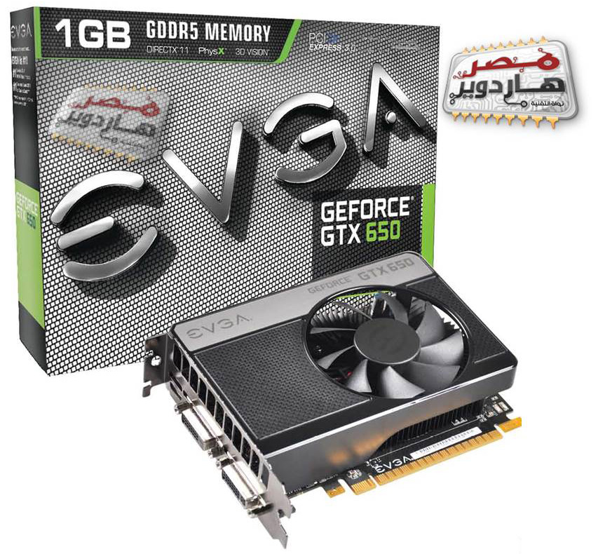 Immagine pubblicata in relazione al seguente contenuto: Foto delle GeForce GTX 660 SuperClocked e GTX 650 di EVGA | Nome immagine: news18020_evga-geforce-gtx-650_1.jpg