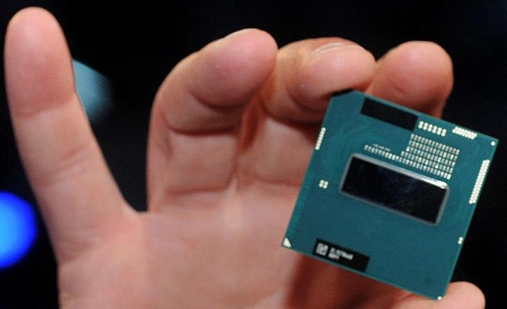 Immagine pubblicata in relazione al seguente contenuto: Intel: le cpu Haswell saranno ottimizzate per l'overclocking e il tuning | Nome immagine: news18099_intel_haswell_overclock_1.jpg