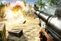 Ubisoft ufficializza i requisiti di sistema dello shooter Far Cry 3 per PC