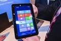 Intel annuncia l'Atom Z2760 Clover Trail, il SoC per i tablet con Windows 8