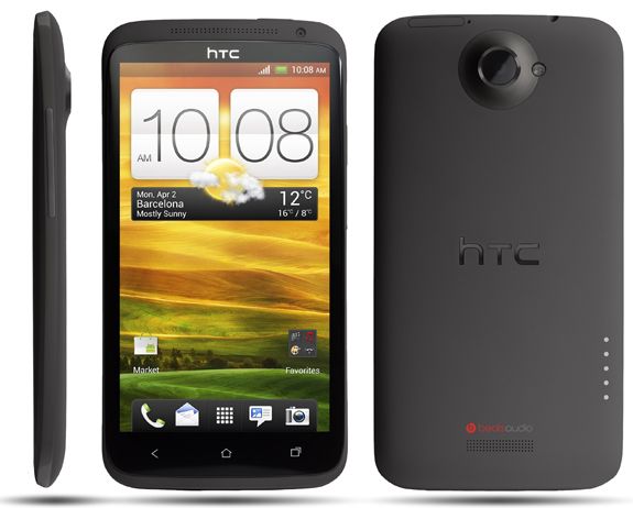 Immagine pubblicata in relazione al seguente contenuto: HTC annuncia lo smartphone One X+ con Tegra 3 e Android Jelly Bean | Nome immagine: news18164_HTC-One-X-plus_1.jpg