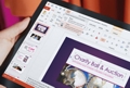 Microsoft annuncia la disponibilit della release RTM di Office 2013