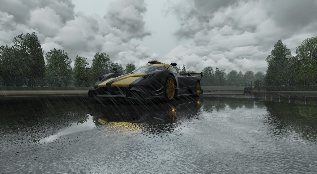 Immagine pubblicata in relazione al seguente contenuto: Pioggia e condizioni climatiche in Project CARS: nuovi screenshot | Nome immagine: news18248_project-cars-screenshots_6.jpg