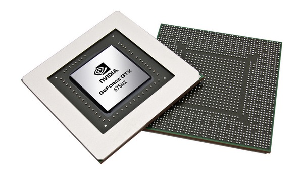 Immagine pubblicata in relazione al seguente contenuto: NVIDIA lancia le gpu GeForce GTX 680MX, GTX 675MX e GTX 670MX | Nome immagine: news18319_nvidia-geforce-mobile_2.jpg
