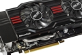 La GeForce GTX 680 DirectCU II dual-slot di ASUS non rinuncia alle performance in overclocking