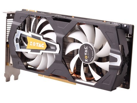 Immagine pubblicata in relazione al seguente contenuto: ZOTAC prepara il lancio della card GeForce GTX 660 Destroyer DTC | Nome immagine: news18517_GeForce-GTX-660-Destroyer-DTC_2.jpg