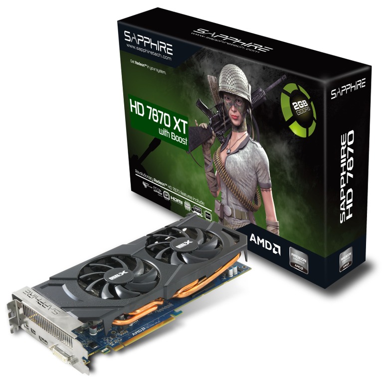 Risorsa grafica - foto, screenshot o immagine in genere - relativa ai contenuti pubblicati da amdzone.it | Nome immagine: news18580_Sapphire-Radeon-HD-7870-XT-with-Boost_3.jpg