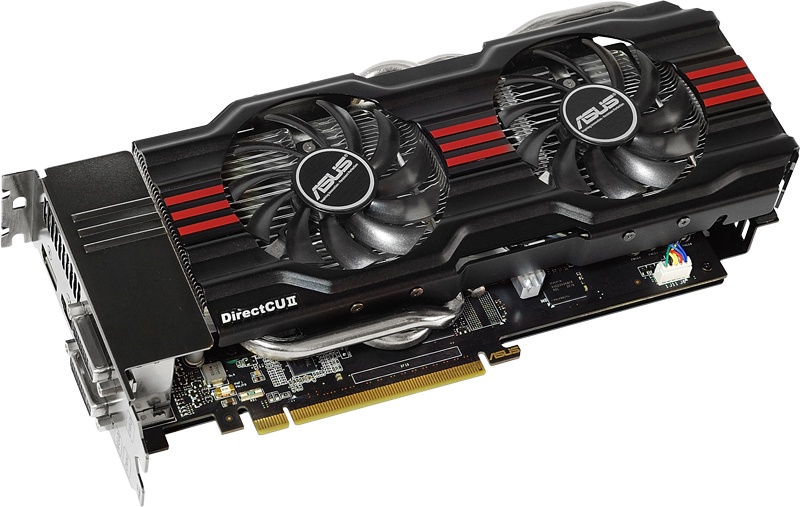 Immagine pubblicata in relazione al seguente contenuto: ASUS lancia la top card GeForce GTX 680 DirectCU II 4GB in Giappone | Nome immagine: news18725_ASUS-GeForce-GTX-680_1.jpg