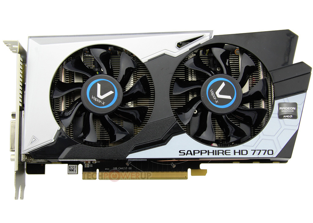 Risorsa grafica - foto, screenshot o immagine in genere - relativa ai contenuti pubblicati da amdzone.it | Nome immagine: news18781_Sapphire-Radeon-HD-7770-Vapor-X-Black-Diamond_2.jpg