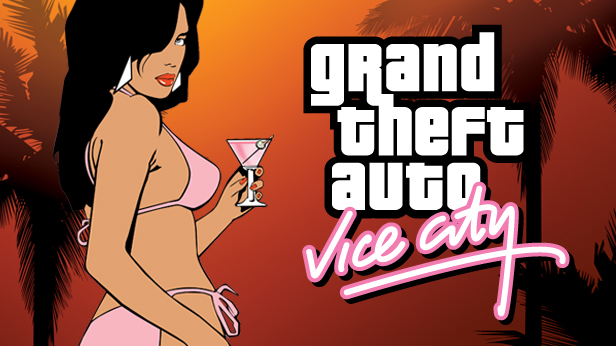 Immagine pubblicata in relazione al seguente contenuto: Grand Theft Auto: Vice City in arrivo su PS3. La data di lancio ufficiale | Nome immagine: news18825_Grand-Theft-Auto-Vice-City_1.jpg