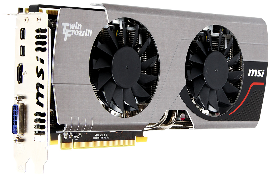 Immagine pubblicata in relazione al seguente contenuto: MSI lancia la card Radeon HD 7950 Twin Frozr Boost Edition OC | Nome immagine: news18994_MSI-Radeon-HD-7950-Twin-Frozr-Boost-Edition-OC_1.jpg