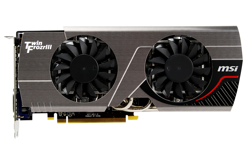 Immagine pubblicata in relazione al seguente contenuto: MSI lancia la card Radeon HD 7950 Twin Frozr Boost Edition OC | Nome immagine: news18994_MSI-Radeon-HD-7950-Twin-Frozr-Boost-Edition-OC_2.jpg