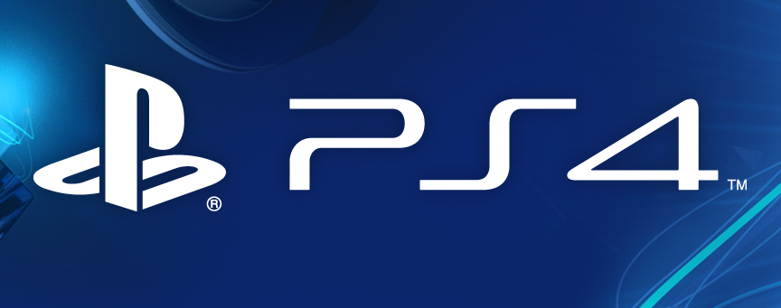 Immagine pubblicata in relazione al seguente contenuto: Le specifiche ufficiali della console PlayStation 4 (PS4) di Sony | Nome immagine: news19008_specifiche-Sony-PS4_3.jpg