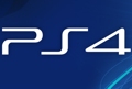 Le specifiche ufficiali della console PlayStation 4 (PS4) di Sony