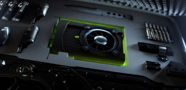 Risorsa grafica - foto, screenshot o immagine in genere - relativa ai contenuti pubblicati da nvidiazone.it | Nome immagine: news19152Geforce_650_ti_slides_1.jpg