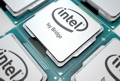 Intel, le cpu con package LGA nel mainstream almeno fino al 2015 ma nel 2014 parte la transizione