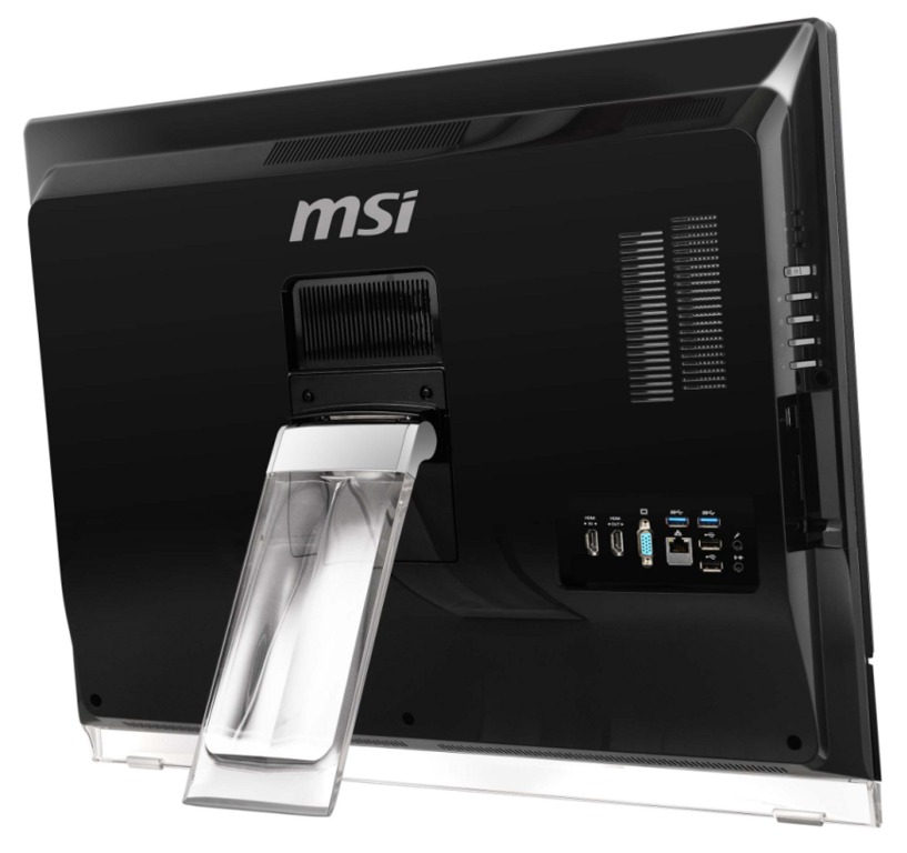 Immagine pubblicata in relazione al seguente contenuto: MSI AG2712, il PC all-in-one gaming-oriented con touch da 27-inch | Nome immagine: news19369_AG2712-all-in-one_3.jpg