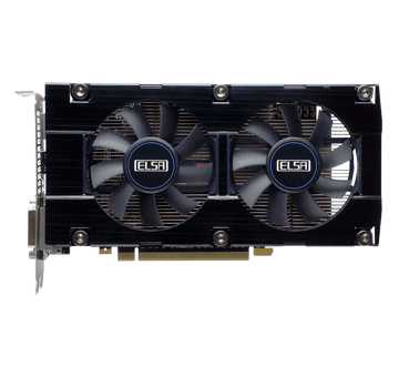 Immagine pubblicata in relazione al seguente contenuto: ELSA annuncia la video card GeForce GTX 650 Ti BOOST S.A.C | Nome immagine: news19421_ELSA-GeForce-GTX-650-Ti-BOOST-SAC_2.png