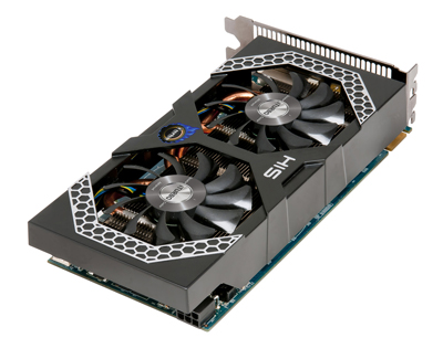 Immagine pubblicata in relazione al seguente contenuto: HIS lancia le card Radeon HD 7850 iPower IceQ X e IceQ X Turbo | Nome immagine: news19500_HIS-7850-iPower-IceQ-X2-Turbo-2GB_2.jpg