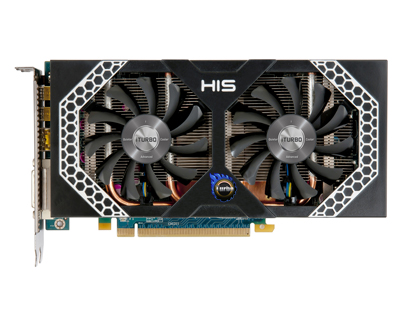 Immagine pubblicata in relazione al seguente contenuto: HIS lancia le card Radeon HD 7850 iPower IceQ X e IceQ X Turbo | Nome immagine: news19500_HIS-7850-iPower-IceQ-X2-Turbo-2GB_3.jpg