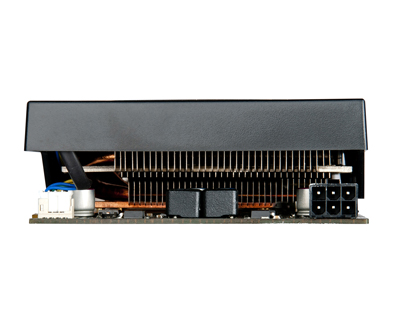 Immagine pubblicata in relazione al seguente contenuto: HIS lancia le card Radeon HD 7850 iPower IceQ X e IceQ X Turbo | Nome immagine: news19500_HIS-7850-iPower-IceQ-X2-Turbo-2GB_4.jpg