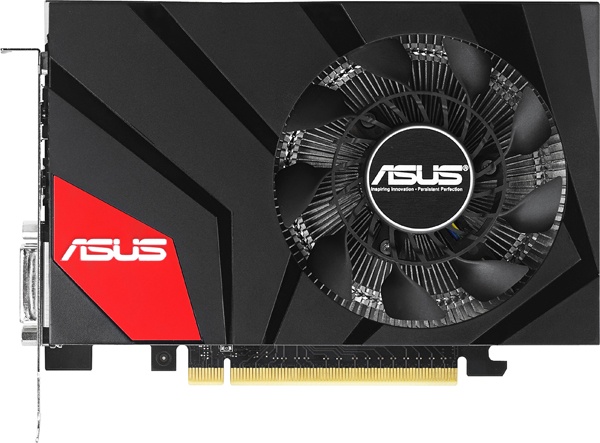 Immagine pubblicata in relazione al seguente contenuto: ASUS introduce la video card GTX670-DCMOC-2GD5 per mini-ITX | Nome immagine: news19507_ASUS-GTX670-DCMOC-2GD5_2.jpg