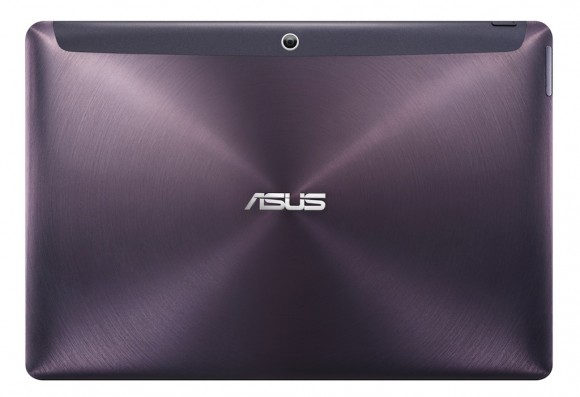 Immagine pubblicata in relazione al seguente contenuto: ASUS esibisce il nuovo Transformer Pad Infinity con SoC Tegra 4 | Nome immagine: news19634_ASUS-Transformer-Pad-Infinity_2.jpg