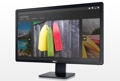 DELL introduce il monitor Full HD E2414H basato su un pannello TN LED-backlight da 24-inch