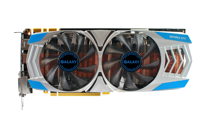 Immagine pubblicata in relazione al seguente contenuto: Galaxy lancia la video card high-end GeForce GTX 780 GC Edition | Nome immagine: news19860_GALAXY-GEFORCE-GTX-780-GC-EDITION_1.jpg