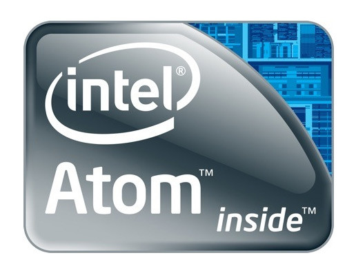 Media asset in full size related to 3dfxzone.it news item entitled as follows: Il marketing di Intel orientato a spingere in phase-out il brand Atom | Image Name: news19867_Intel-Atom-Brand-Logo_1.jpg