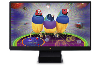 Immagine pubblicata in relazione al seguente contenuto: ViewSonic lancia il monitor Full HD widescreen VX2770Sml-LED | Nome immagine: news19929_ViewSonic-VX2770Sml-LED_1.jpg