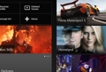 Anche la tecnologia SmartGlass cambier passo su Xbox One