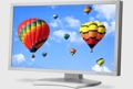 NEC introduce il monitor MultiSync PA302W con AH-IPS da 30-inch