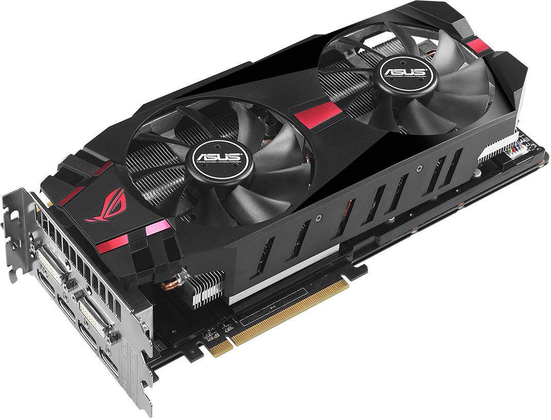 Immagine pubblicata in relazione al seguente contenuto: I partner AIB di AMD lanciano le prime video card Radeon R9 e R7 | Nome immagine: news20193_Radeon-R9-Radeon-R7_1.jpg