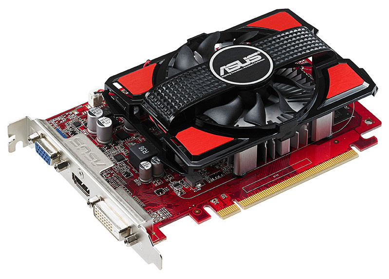 Immagine pubblicata in relazione al seguente contenuto: I partner AIB di AMD lanciano le prime video card Radeon R9 e R7 | Nome immagine: news20193_Radeon-R9-Radeon-R7_4.jpg