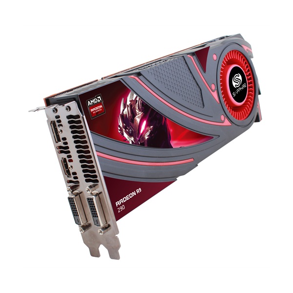 Immagine pubblicata in relazione al seguente contenuto: SAPPHIRE promette un BIOS che velocizza le sue Radeon R9 290 | Nome immagine: news20389_SAPPHIRE_Radeon-R9-290_1.jpg