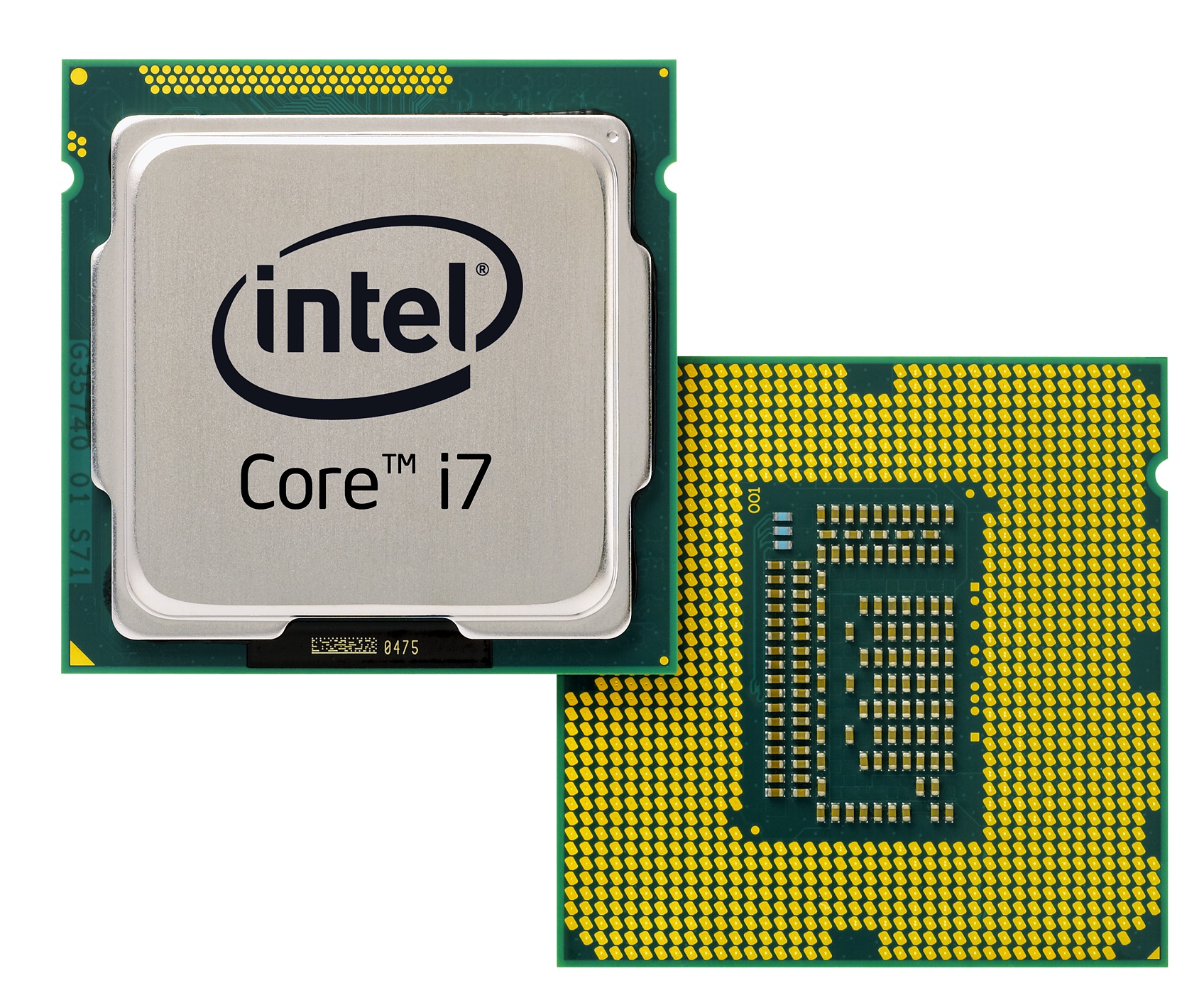 Immagine pubblicata in relazione al seguente contenuto: Le cpu Ivy Bridge forti sul mercato e Intel rivede la roadmap 2014 | Nome immagine: news20407_Intel-3rd-Generation-Ivy-Bridge-Processor-Block-Diagram_3.jpg