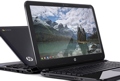 HP e Google collaborano con Altair per l'introduzione del primo Chromebook con supporto LTE