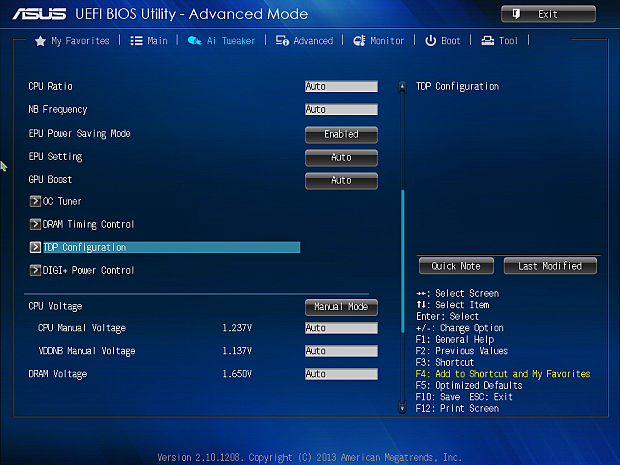 Immagine pubblicata in relazione al seguente contenuto: AMD A10-7850K vs Intel Core i5-4670K: on line i benchmark di ASUS | Nome immagine: news20624_ASUS-A10-7850K-benchmark_2.png