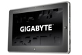 Gigabyte lancia il tablet S10M con display da 10.1-inch, Windows 8.1 e CPU dual-core Bay Trail N2805