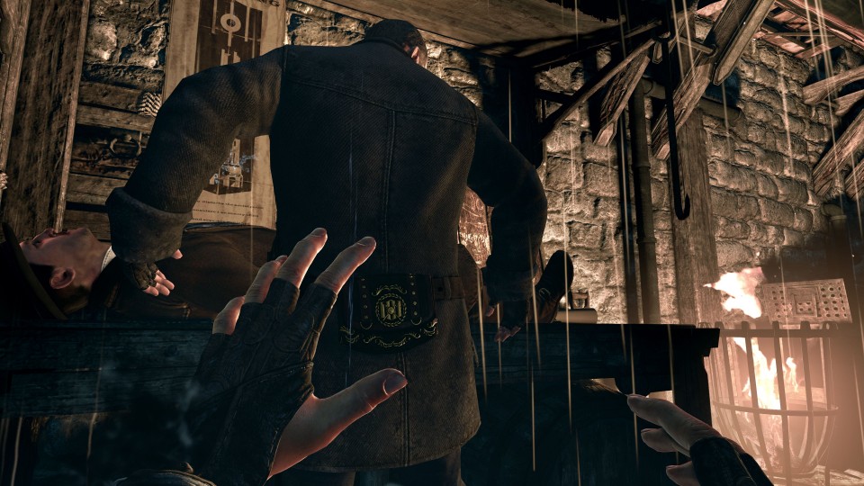 Immagine pubblicata in relazione al seguente contenuto: Tech Demo: Thief @ 5400 x 1920 con APU 7850K e Radeon R9 290X | Nome immagine: news20630_Thief-screenshot_7.jpg