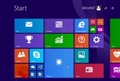 Leak: Windows 8.1 Update 1 render la Start Screen pi usabile