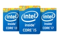 Intel anticipa il lancio delle nuove cpu Haswell (Haswell Refresh)