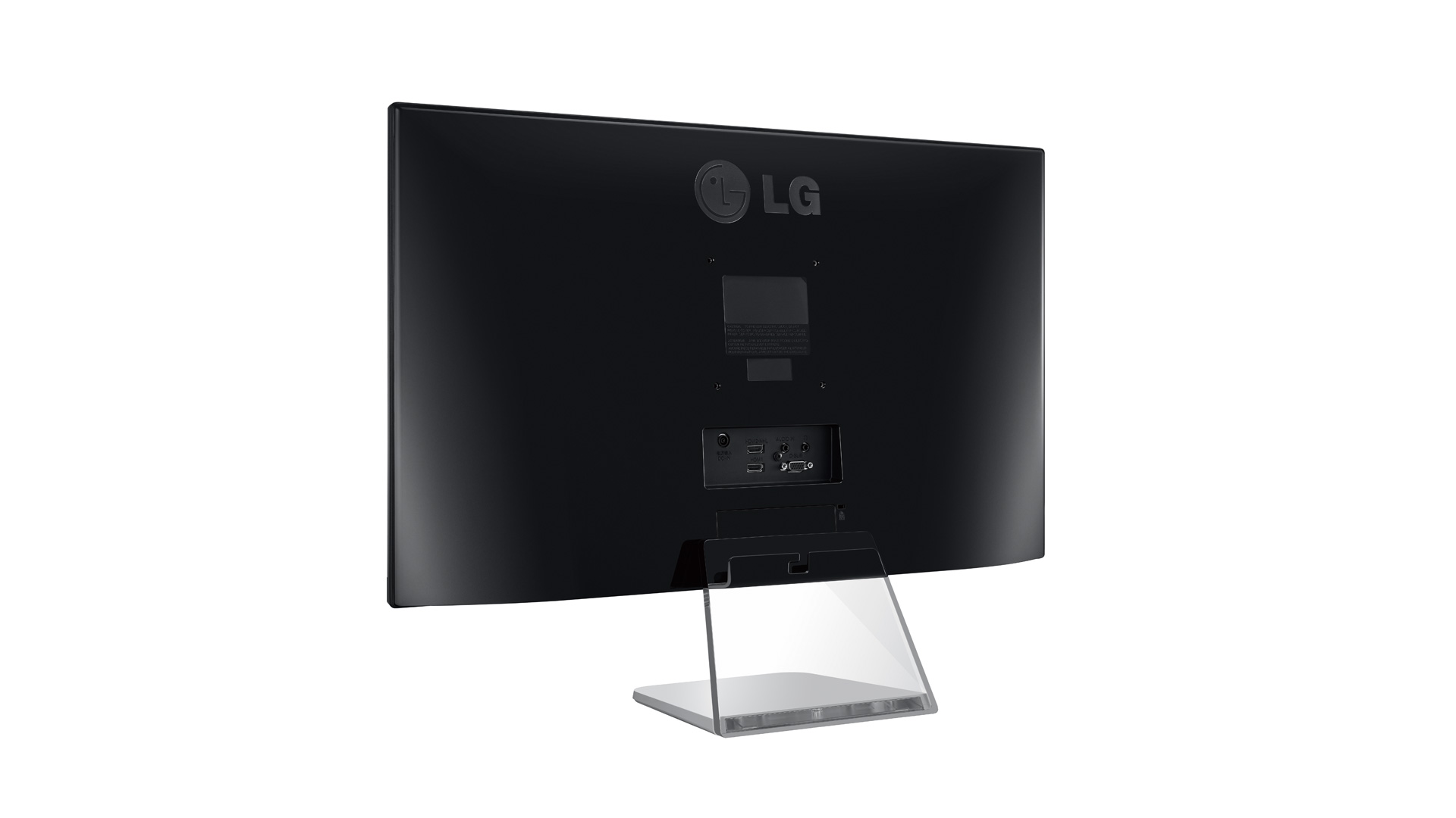 Immagine pubblicata in relazione al seguente contenuto: LG introduce il monitor Full HD 27MP75HM-P con pannello AH-IPS | Nome immagine: news20818_LG-27MP75HM-P_3.jpg