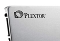 Plextor ha annunciato la linea di drive a stato solido da 7mm denominata M6S