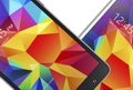 Samsung annuncia i tablet Android di nuova generazione Galaxy Tab4