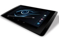 Anche GIGABYTE lancia il tablet Tegra Note 7 con SoC NVIDIA Tegra 4