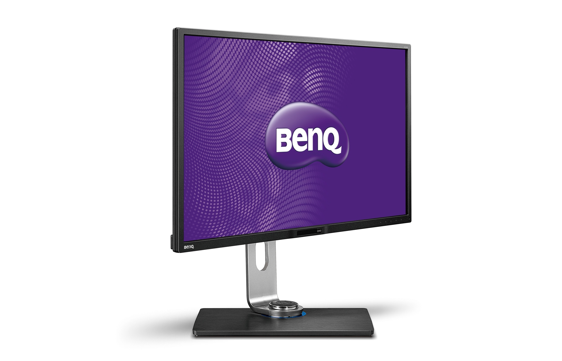 Immagine pubblicata in relazione al seguente contenuto: BenQ introduce il monitor Wide Quad High Definition BL3200PT | Nome immagine: news21130_Benq-bl3200pt_1.jpg